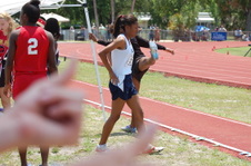 Enlarge photo 240