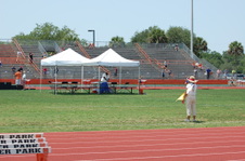 Enlarge photo 242