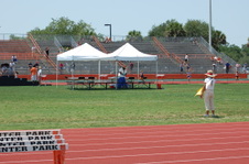 Enlarge photo 244