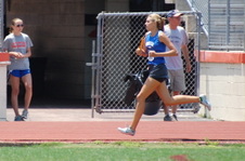 Enlarge photo 247