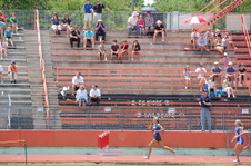 Enlarge photo 254