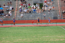 Enlarge photo 262