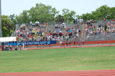 Enlarge photo 268