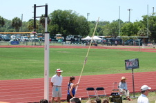 Enlarge photo 269