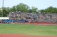 Enlarge photo 270