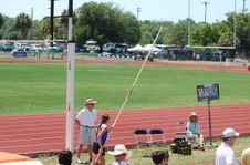 Enlarge photo 273