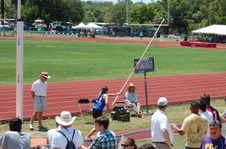 Enlarge photo 277