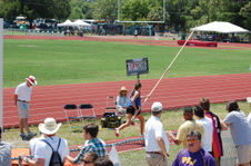 Enlarge photo 279