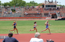 Enlarge photo 286