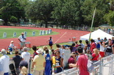 Enlarge photo 289
