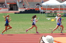 Enlarge photo 290