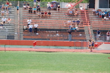 Enlarge photo 298