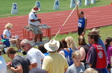Enlarge photo 313