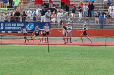 Enlarge photo 318