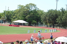 Enlarge photo 325