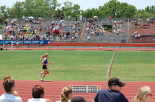Enlarge photo 334