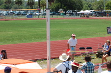 Enlarge photo 343