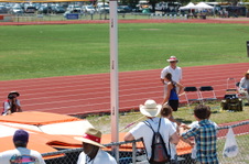 Enlarge photo 345