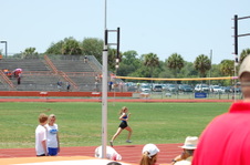 Enlarge photo 347