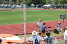Enlarge photo 348