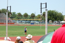 Enlarge photo 349