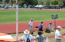 Enlarge photo 350