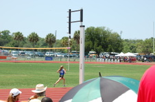 Enlarge photo 351