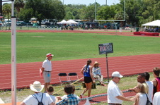 Enlarge photo 352