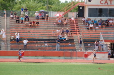 Enlarge photo 363