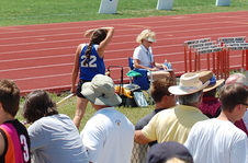Enlarge photo 367