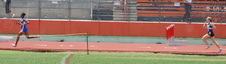 Enlarge photo 369