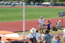 Enlarge photo 387