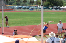 Enlarge photo 389