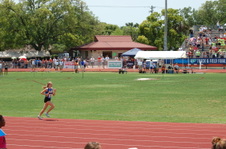 Enlarge photo 392