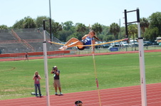 Enlarge photo 393