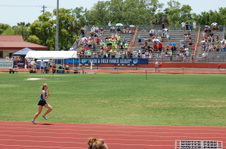 Enlarge photo 396