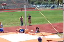 Enlarge photo 399