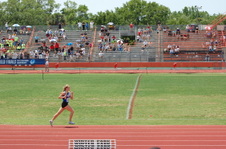 Enlarge photo 400