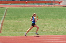 Enlarge photo 404