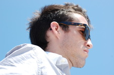 Enlarge photo 405