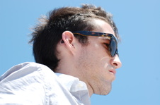 Enlarge photo 407