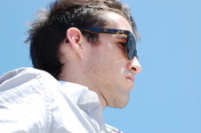 Enlarge photo 409