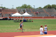 Enlarge photo 410