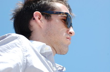 Enlarge photo 412