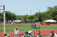 Enlarge photo 411