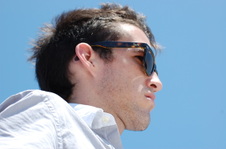Enlarge photo 413
