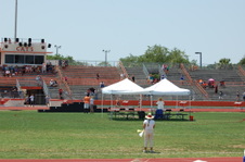 Enlarge photo 414