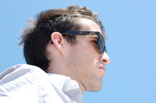 Enlarge photo 415