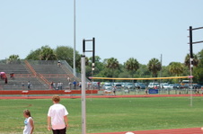 Enlarge photo 416