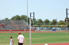 Enlarge photo 418